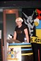 Thumbs/tn_Tonneprossen 2017 015.jpg